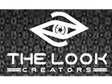 The Look Creators Photo & Studio Labs