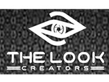 https://www.weddingguide.com.mm/digital-packages/files/21c9c8b5-e696-4e8c-b436-83731f838044/Logo/The-Look-Creators_Photo-%26-Studio-Labs_77-logo.jpg