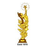 https://www.weddingguide.com.mm/digital-packages/files/22558500-8867-4a18-9e00-121ff5049043/Logo/Theingi%20Shwe%20Sin_0580_Logo.jpg
