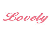 https://www.weddingguide.com.mm/digital-packages/files/258c45b7-d828-435f-957f-0e3d40c89553/Logo/Lovely_Invitation-Card_22-logo.jpg