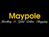 https://www.weddingguide.com.mm/digital-packages/files/26efe1de-e723-47c6-b92b-5acdac70247a/Logo/May-Pole_Gold-Shops-Goldsmiths_%28C%29_114-logo.jpg