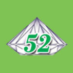 https://www.weddingguide.com.mm/digital-packages/files/2720aad5-150a-4aec-934c-a8cce8967475/Logo/Yadanar%20Maung_0645_Logo.jpg