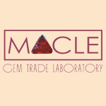 https://www.weddingguide.com.mm/digital-packages/files/281354d6-3d5c-4fd4-878b-99778e8c1087/Logo/logo.jpg