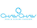 Chaw Chaw Silk Wear