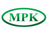 MPK Gold Shops/Goldsmiths