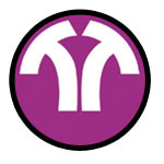 https://www.weddingguide.com.mm/digital-packages/files/2c9628b3-a4e1-4c48-9d97-cd3ef57426b6/Logo/Logo.jpg