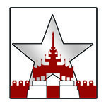 https://www.weddingguide.com.mm/digital-packages/files/2db4c909-7707-4d3c-ba1f-e81815435d9d/Logo/Logo.jpg