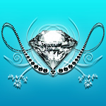 https://www.weddingguide.com.mm/digital-packages/files/2eca7b3e-fd08-458a-b6e8-e6f665e30d66/Logo/Sein%20Pyae%20Shan_Logo.jpg