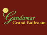 https://www.weddingguide.com.mm/digital-packages/files/2f1420e9-28c4-4519-a583-cca73dcda8a5/Logo/Gandamar-Grand-Ballroom_Halls-For-Hire_%28D%29_49-logo.jpg