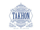 TAKHON(Jewellery Shops)