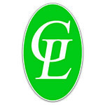 https://www.weddingguide.com.mm/digital-packages/files/333712d1-1115-448a-b5ed-5ffd3af4b36a/Logo/Green%20Light%20Logo.jpg