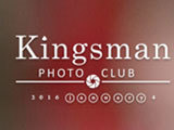 Kingsman(Photo & Studio Labs)