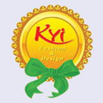 KYI Fashion Designer