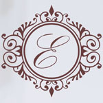 https://www.weddingguide.com.mm/digital-packages/files/35b20cb9-a93f-4cd4-9b22-2598cc6e7590/Logo/logo.jpg