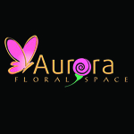 https://www.weddingguide.com.mm/digital-packages/files/35e1e75f-ec58-4dc5-ab88-d2de021b4a26/Logo/Aurora%20Floral%20Space%20logo.jpg