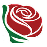 https://www.weddingguide.com.mm/digital-packages/files/370dda60-6415-4523-a81c-312b34a0317c/Logo/Cynthia_0602_Logo.jpg
