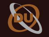 https://www.weddingguide.com.mm/digital-packages/files/3895b8de-9808-4fa3-9851-645c2b25c0d8/Logo/Diamond-Universe_Diamonds_%28B%29_63-logo.jpg