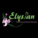 https://www.weddingguide.com.mm/digital-packages/files/39c7f31a-e113-4fde-96f4-a45ffa591064/Logo/Logo.jpg