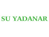 https://www.weddingguide.com.mm/digital-packages/files/3b3b5547-4c66-4251-adb7-0562877c4d2b/Logo/Su-Yadanar_Gem-%26-Jewelleries_101-logo.jpg