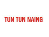 Tun Tun Naing(Gold Shops/Goldsmiths)