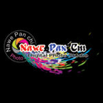 https://www.weddingguide.com.mm/digital-packages/files/414f4288-edb9-4aee-9e10-49bb0ee829a0/Logo/Nawe%20Pan%20Chi_0589_Logo.jpg