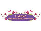 https://www.weddingguide.com.mm/digital-packages/files/416f86d7-12dd-40d7-b0ad-a38cce356043/Logo/Eugenia-Floral-Service_Flower-and-Florist_%28A%29_87-logo.jpg
