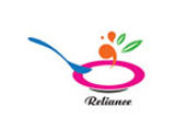 Reliance Catering Services Catering Services