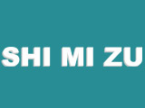 https://www.weddingguide.com.mm/digital-packages/files/4392341a-3b6c-4b98-9a30-9c59d52dabfe/Logo/Designer-Htay-Htay-Tin-%28Shi-Mi-Zu%29_Fashion-Designer-logo.jpg