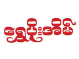 https://www.weddingguide.com.mm/digital-packages/files/44bb1ad3-432a-40e5-934e-f9d832a773e4/Logo/Shwe-Poe-Eain_Gold-Shops-%26-Gold-Smith_%28A%29_146-logo.jpg