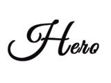 Hero Handmade(Invitation Card)
