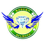 https://www.weddingguide.com.mm/digital-packages/files/4579aa43-d820-4b3f-ba93-9fb9890e372c/Logo/Logo.jpg
