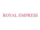 Royal Empress Fashion Designer