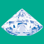 https://www.weddingguide.com.mm/digital-packages/files/45cdc0a5-261d-4bce-9435-6896b5982c98/Logo/Sein%20Kyaw%20Moe_0552_Logo.jpg
