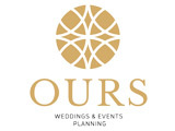 https://www.weddingguide.com.mm/digital-packages/files/46292ca5-213c-4b5f-8551-c446625c3668/Logo/Ours_Wedding-Planners_%28B%29_73-logo.jpg
