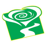 https://www.weddingguide.com.mm/digital-packages/files/46a8bb71-f8c6-4d91-a6a7-ed6dc6869d39/Logo/River%20Rose_0557_Logo.jpg