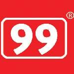 99(Furniture)