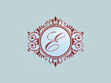 https://www.weddingguide.com.mm/digital-packages/files/4739a49b-8b45-49f6-8a1e-cb98190434e1/Logo/logo.jpg