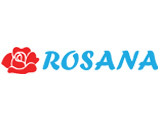 https://www.weddingguide.com.mm/digital-packages/files/482b80c3-dd78-4d9e-8080-12ae36771d50/Logo/Rosana_Flowers-%26-Florist_12-logo.jpg