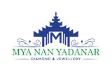 https://www.weddingguide.com.mm/digital-packages/files/497bf09e-f599-4d5b-b08e-ff8b4bdd55c1/Logo/Mya-Nan-Yadanar_Gems-And-Jewelleries_70-logo.jpg
