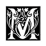 https://www.weddingguide.com.mm/digital-packages/files/498b9531-159b-4bf6-95d2-f4f2274acc3e/Logo/Milan_0627_Logo.jpg