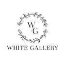 https://www.weddingguide.com.mm/digital-packages/files/4ab6e03b-fbbb-4e66-958f-beef5f73db68/Logo/logo.jpg