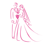 https://www.weddingguide.com.mm/digital-packages/files/4c5237b4-6122-4f18-b55c-31da3d33c103/Logo/Logo.jpg