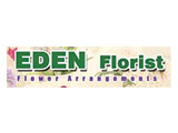 EDEN Florist(Flowers and Florist)