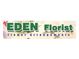 https://www.weddingguide.com.mm/digital-packages/files/4e7a702f-9d67-425e-a2be-f3356841a344/Logo/EDEN-FLORIST_Flower-and-Florist_%28A%29_166-logo.jpg