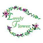 https://www.weddingguide.com.mm/digital-packages/files/4eba14c5-2af8-4b7d-91f6-ce26ed954ba9/Logo/Logo.jpg