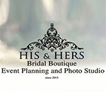 https://www.weddingguide.com.mm/digital-packages/files/4f14dc2d-9d02-4bb6-9e66-d5a7ea66e91e/Logo/Logo.jpg