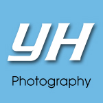 https://www.weddingguide.com.mm/digital-packages/files/4f3c07d8-df6f-4e4e-9fc3-e88cf11395c1/Logo/Logo.jpg