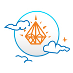 https://www.weddingguide.com.mm/digital-packages/files/4fe4086d-4e9f-4b33-833f-ef10a3de0101/Logo/logo.jpg