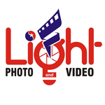 https://www.weddingguide.com.mm/digital-packages/files/506021b6-4608-4f15-870e-7715c3de51d3/Logo/Logo.jpg