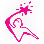 https://www.weddingguide.com.mm/digital-packages/files/516a66b4-0322-4bb3-863d-75ced407900d/Logo/Barmarthit%20Logo.jpg